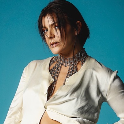 janelle_ginestra | TikTok | Linktree